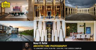 I believe this became my signature shot, not because the awards i won for it, but because in a way it combines both architectural and. Photography Classes Seminars Workshops Courses Lectures Photowalk Nikon School