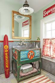 15 diy beach inspired home decor projects. 55 Fun Lake House Decor Ideas For Your Home And Backyard Lake House Decorating