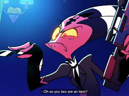 Helluva Boss [S2 EPISODE 7] – Official Discussion Post (PLEASE READ) : r HelluvaBoss