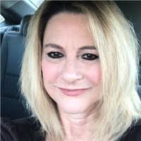 Sandi Kear Email & Phone Number