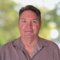 200+ "David Luke" profiles