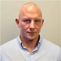 Krzysztof Lukaszewski