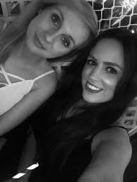 Keeley Bell is fundraising for Mid and North East Essex Mind