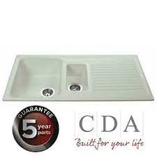 Check spelling or type a new query. Cream Ceramic Kitchen Sinks Ukfcu Olbas Lozenges Cream Kitchen Sinks Our Kitchen Sinks Come In A Wide Range Of Styles And Sizes