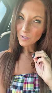 #draft because I love @Annakprzy