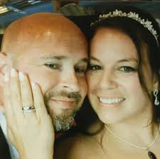 Metal roof cleaner in Yadkinville area?