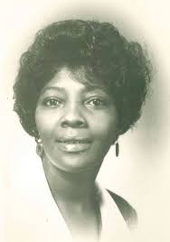 Louise Galloway Obituary October 3, 2018