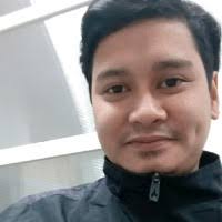 1200+ "Bolaños" profiles