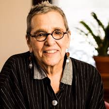 AIDS Coalition to Unleash Power (ACT UP) Archives