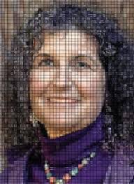 John Kokoska's Instagram, Twitter & Facebook