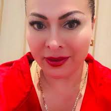 Saucedo Espinal Bibiana