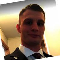 Francesco Capozzoli III