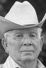 Billy Peacock Obituary (2014)