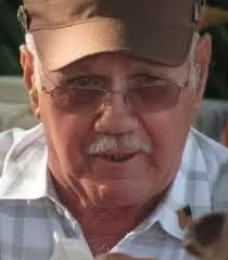 Richard Shaw Obituary (2021)