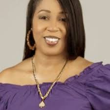 Derrick Spivey (@Derrick_Spivey)