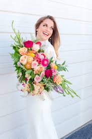 For this reason, tourists and residents alike hive in this city. Kansas City Wedding Florist Elegant Wedding Flowers Kc