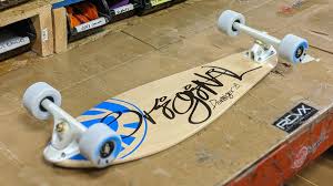 Best longboard trucks buyer's guide: Best Longboard For Beginners Cruiser Setup