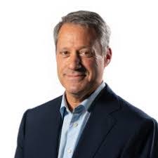 Adam Elsesser's Instagram, Twitter & Facebook