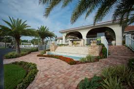 We rent rv sites by the day, week, month or season, but we do not allow dogs. Ja Mar Rv Resorts