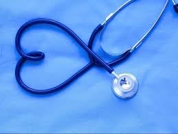 Baza de calcul concedii medicale #7 mesaj de pinteae » mie iul 08, 2020 1:27 pm ai nevoie de stagiul de cotizare din ultimul an calendaristic, in care sa fi cotizat un numar de zile mai mare sau egal cu numarul de zile lucratoare. Concediu Medical Plafonarea Cas La IndemnizaÈiile MicÈorate PublicatÄ In Monitorul Oficial