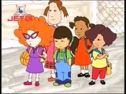 The kids from room 402 este un program de televiziune care a fost difuzat inițial pe fox family în sua începând din 1999. SoseÈ™te Destul De La Moda Magazin Online Copiii De La 402 Jessie Skateboard Aplusroyalcab Com