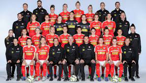 Zur navigation springenzur suche springen. Die Spielerinnen Oefb At