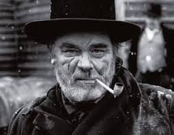 5TH WOJNICZ INTERNATIONAL SALON OF PHOTOGRAPHY 2019