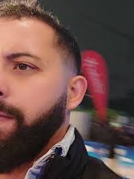 ¿Por qué los Géminis son tan difíciles de soportar?