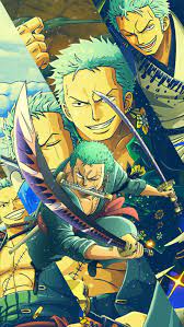 Watch naruto shippuden online for free. Pin De Marioneth Em Anime Wallpaper Desenhos De Anime Personagens De Anime Desenho De Anime