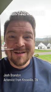 Brandon Hammonds Tennessee