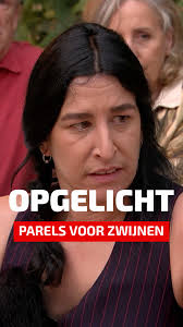 En Ik Leeg Die Kluis
