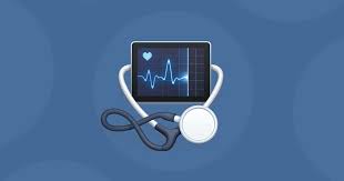 How To Perform Apple Diagnostics To Uncover And Fix Hardware Problems