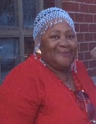 Cynthia Bozeman Obituary (2025)