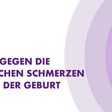 Erstaunliche Fakten Gewusst Das Muss Deine Vagina Wahrend Der Schwangerschaft Alles Aushalten Bunte De