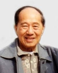 Siu Hung Tang Obituary