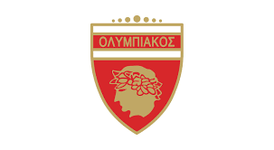 Maybe you would like to learn more about one of these? Olympiacos Logo Logo Zeichen Emblem Symbol Geschichte Und Bedeutung