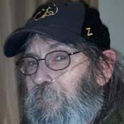 Luth Family Obituaries