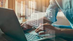 Minimum credit requirements for the five major loan options range from. 5 Personal Loan Requirements To Know Before Applying Forbes Advisor