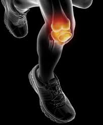 ١ ذو الحجة ١٤٣٨ هـ. Trail Comment Soigner Un Syndrome Rotulien U Trail