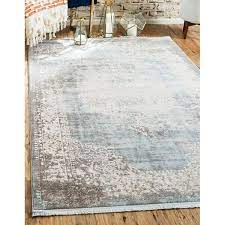 This Turkish Rug Is Made Of 85 Polypropylene 15 Polyester With 100 Cotton Backing Foundation For Extra Durability Unique Loom Area Rugs Geometric Area Rug