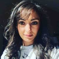 Leah Mcknight Email & Phone Number