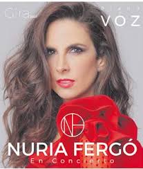 L'Anòlia, nits musicals d'estiu 25 anys del festival europeu de globus a  Igualada Important inversió d'un milió d'eur