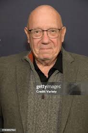 646 Dann Florek Photos & High Res Pictures