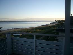 Ostsee Ferienhaus Venabu In Waabs 2 Schlafzimmer Fur Bis Zu 5 Personen Strandhaus Direkt Am Meer In Der Eckernford Ostsee Ferienhaus Strandhaus Strandhauser
