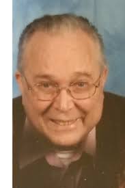 Bryce Everett Ehlert