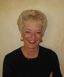 Judy Weaver Obituary