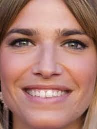 Flora González: noticias, fotos y vídeos de Flora González López