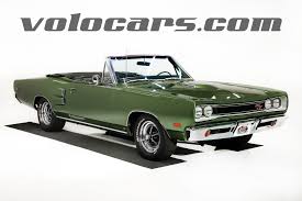 Image result for Medium Blue 1969 Coronet
