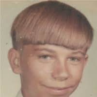 Rickey Haynes's Instagram, Twitter & Facebook