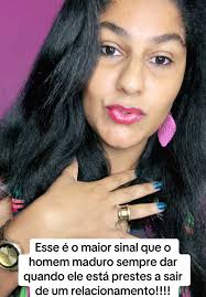 Silêncio: Sinal de um Homem Maduro em Relacionamento